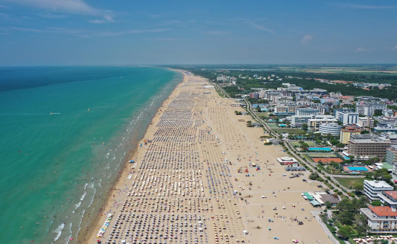 Bibione